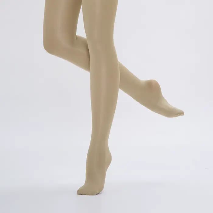 Collants de danse scintillants pour filles et femmes, collants de ballet, collants de danse pour la