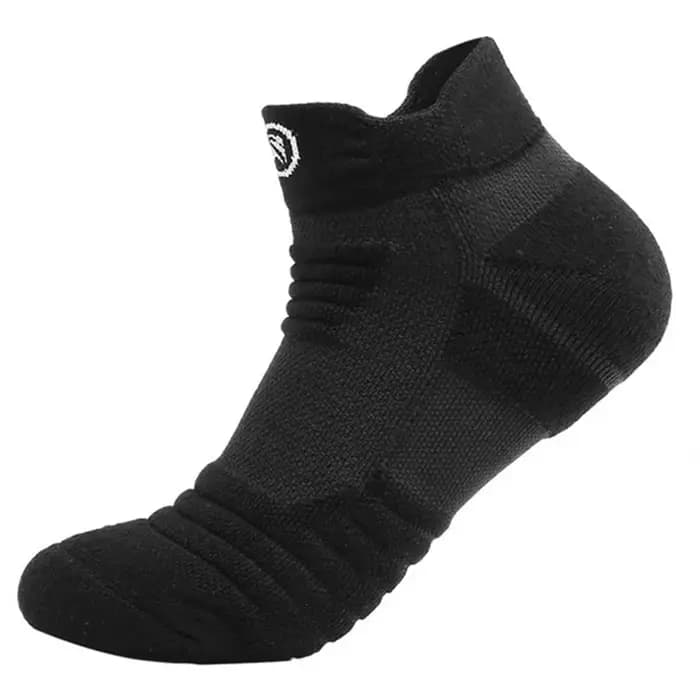 Chaussettes de football anti-ald pour hommes et femmes