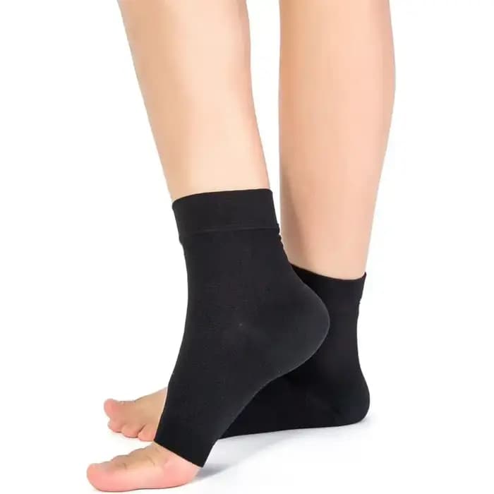 Chaussettes de neuropathie pour femmes et hommes