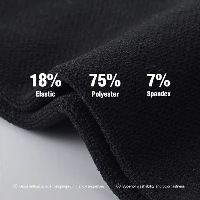 BCBE hommes femmes chaussettes de cyclisme vtt route vélo