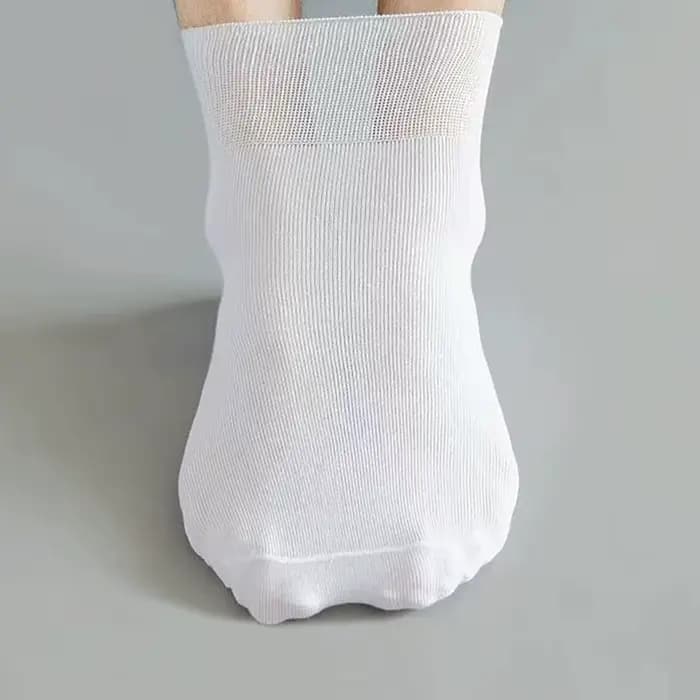 5 paires/pack femmes prévenir les varices chaussettes