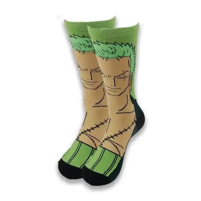 Nouvelles chaussettes amusantes de style dessin animé, personnalisées, originales, pour hommes et femmes, respirantes, en coton, chaussettes hip-hop, cadeaux pour hommes
