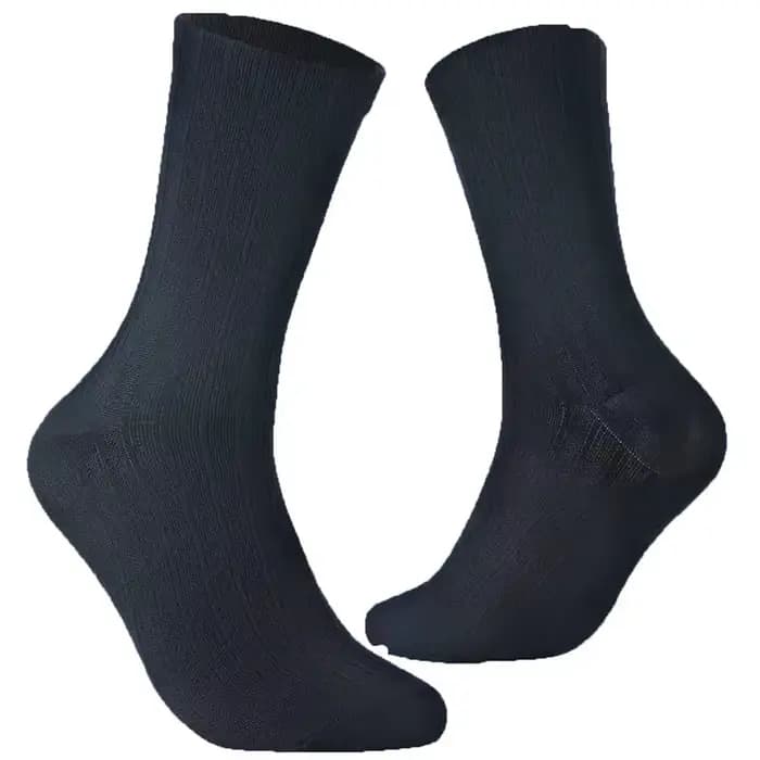 Chaussettes de sport anti-alds pour hommes et femmes
