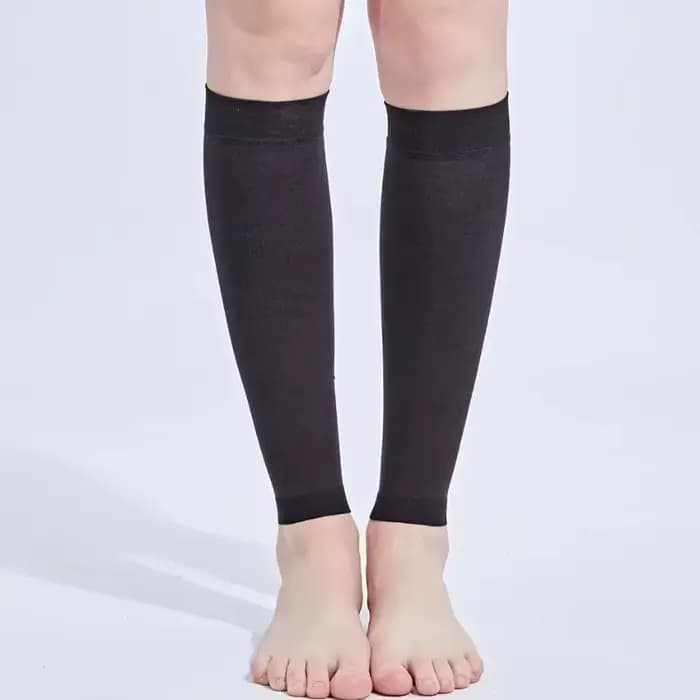 Chaussettes de Compression en soulagement pour femmes et hommes