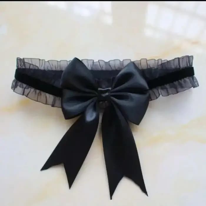Cuissardes en résille pour femmes, bas sexy en dentelle noire, bas doux Lolita sur le genou, leggings longs, accessoires de fête en boîte de nuit
