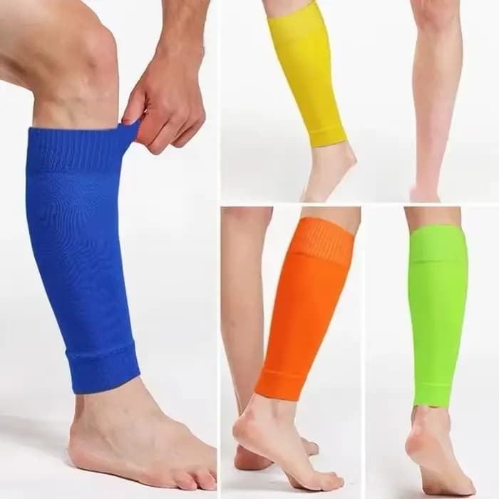 Chaussettes de sport pour hommes