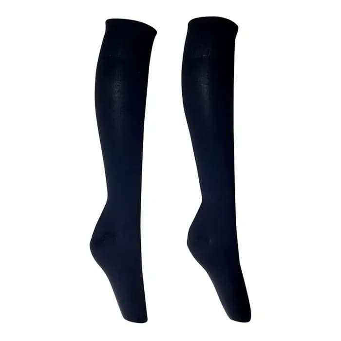 Chaussettes longues respirantes pour sports de plein air, football, rugby, volley-ball, baseball, ho