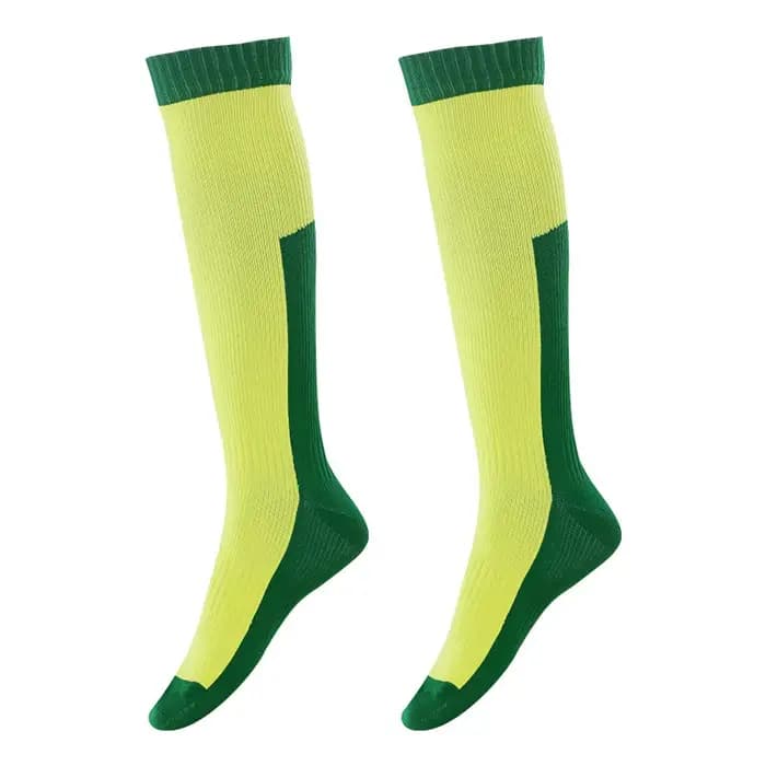 Chaussettes imperméables et respirantes pour hommes et femmes