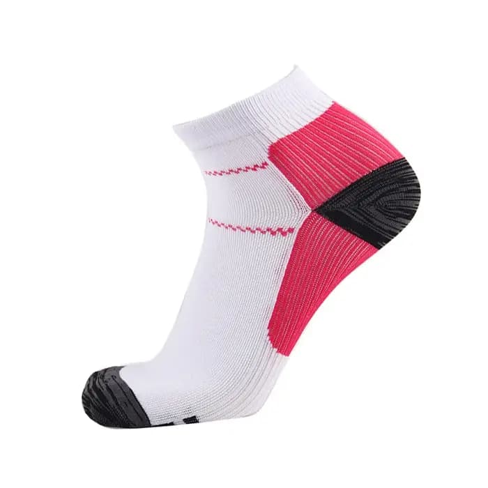 Chaussettes de Sport unisexes pour hommes et femmes