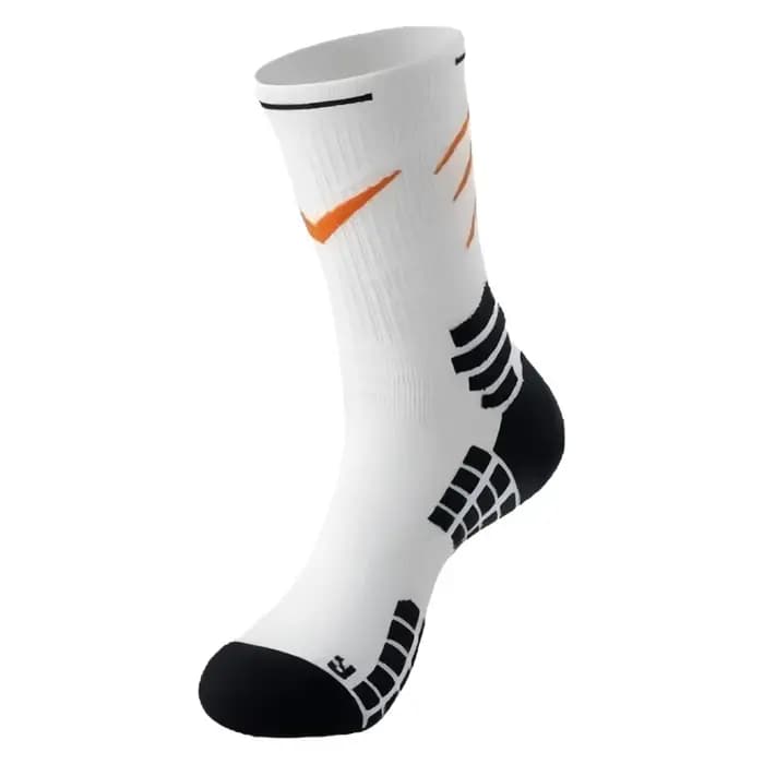 Elite – chaussettes de sport pour hommes et femmes