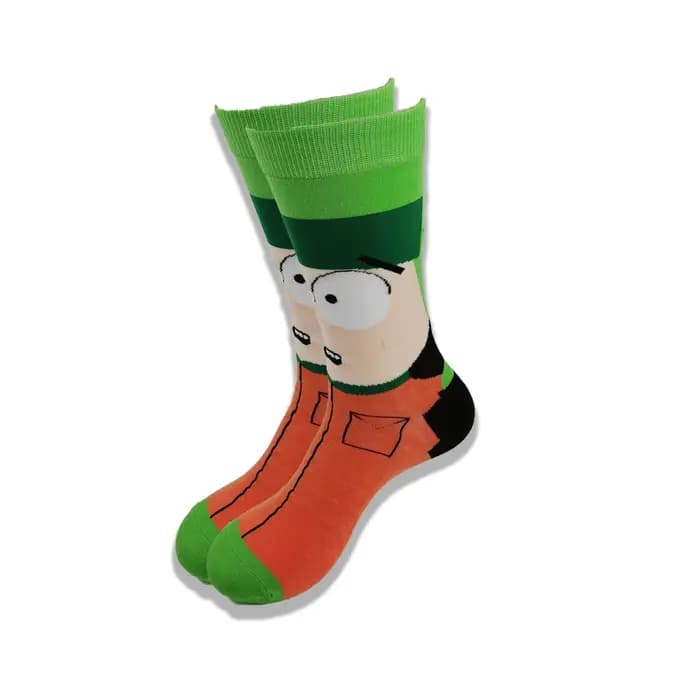 Chaussettes pour hommes populaires les plus vendues