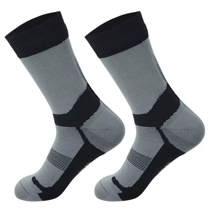 Chaussettes imperméables pour hommes et femmes