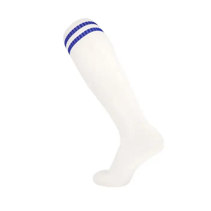 Chaussettes de football pour enfants