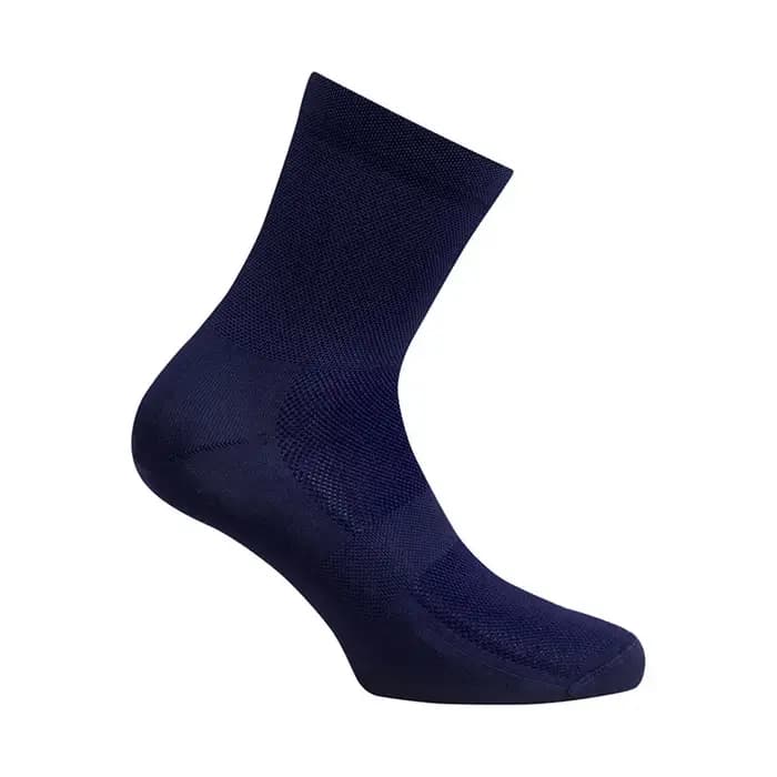 Liteskin-Chaussettes de cyclisme respirantes pour homme et femme