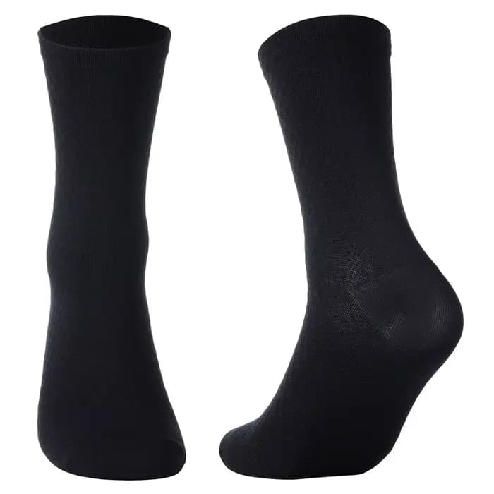 Chaussettes de Sport de marque professionnelle de haute qualité