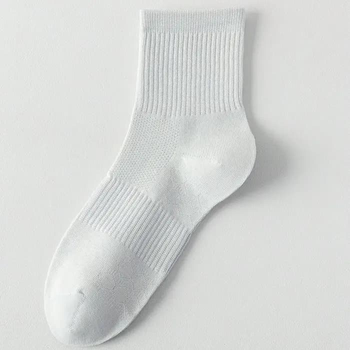 Chaussettes de Sport pour femmes