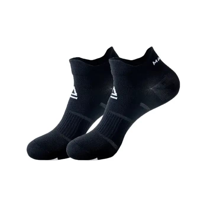 Chaussettes de Sport athlétiques pour femmes et hommes