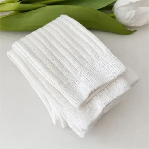 Collants pour enfants en coton tricoté pour filles, collants fins pour bébés filles de 0 à 4 ans, style automne-hiver