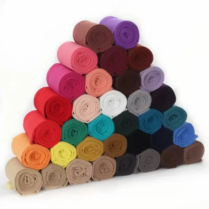 Collants, bas, leggings et pantalons-chaussettes pour femmes, noirs, printemps automne, colorés, sexy, Lolita, couleurs bonbon, Kawaii, Gothic