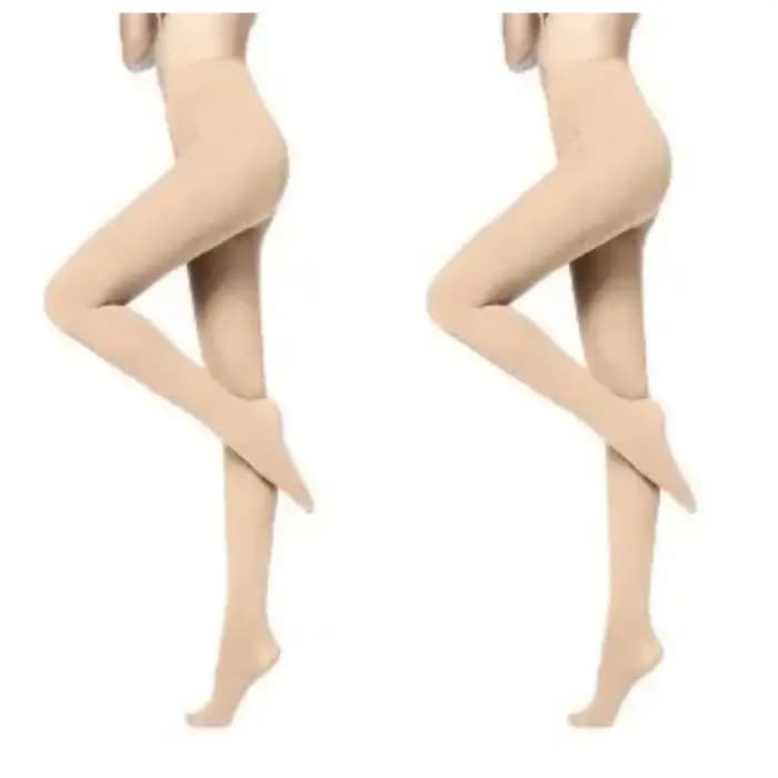 Résistant aux déchirures incassable serré femmes Sexy haute élasticité bas Transparent mince collants Anti-accrochage noir soie bas