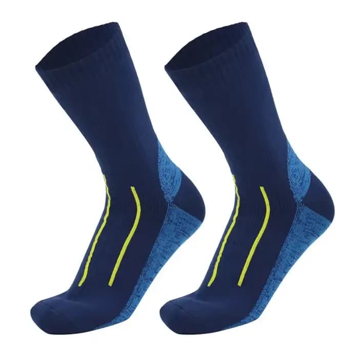 Chaussettes imperméables pour hommes et femmes