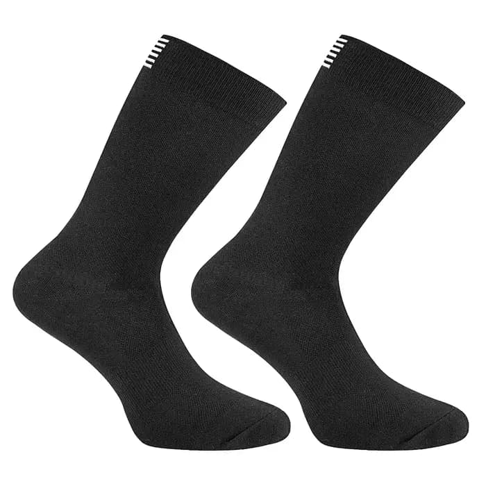 Chaussettes de sport à séchage rapide pour hommes et femmes