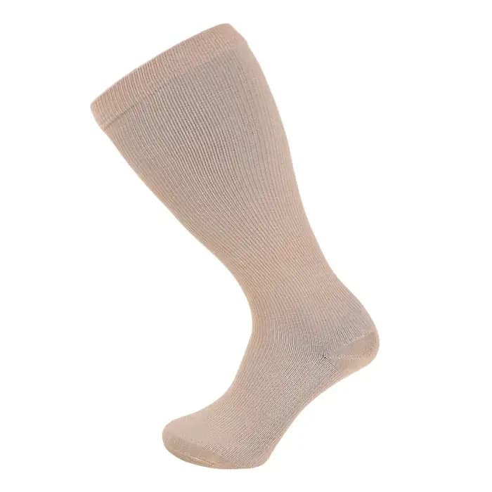Chaussettes de Compression pour Femme et Homme