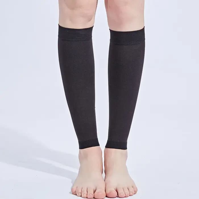 Chaussettes de Compression pour femmes et hommes