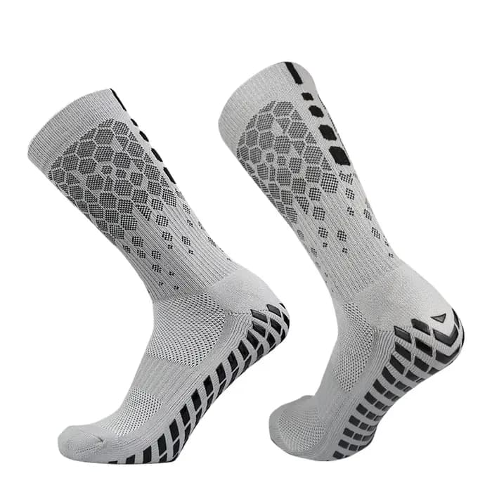 Chaussettes de Football pour hommes et femmes
