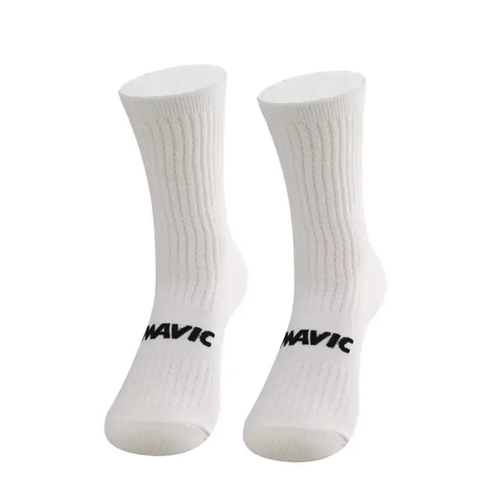 Chaussettes de compression pour hommes et femmes