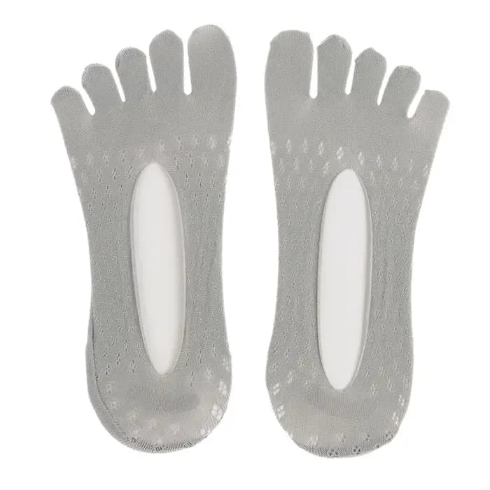 Chaussettes de Compression Orth4WD pour Homme et Femme