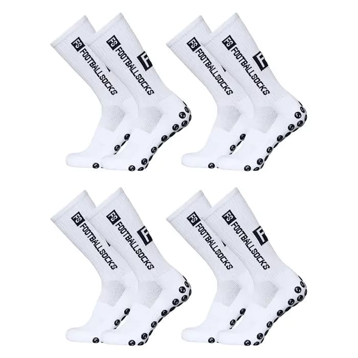 Chaussettes de sport Lixada Sports de plein air