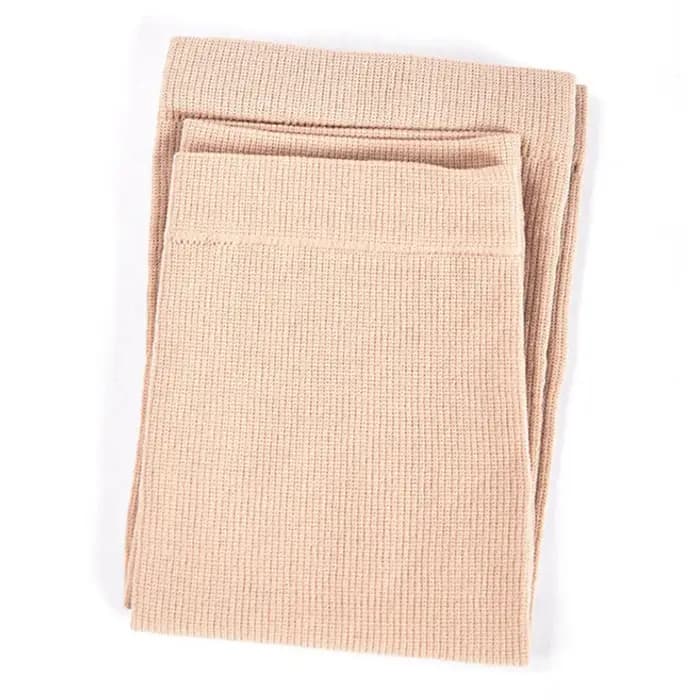 Chaussettes médicales de Compression pour femmes