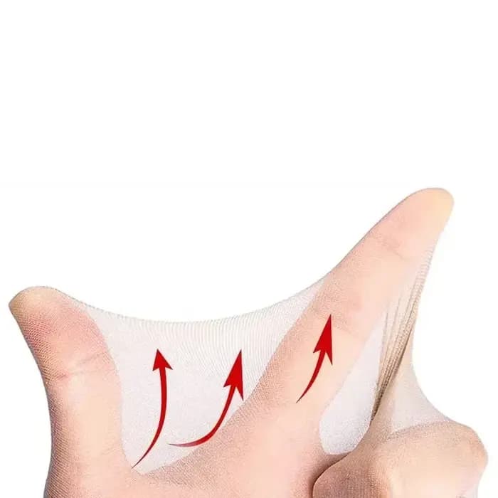 1/10 paires soie velours cheville courte Sox élastique dentelle chaussettes femmes Transparent ultra-mince femme maille antidérapant bas épissure chaussette