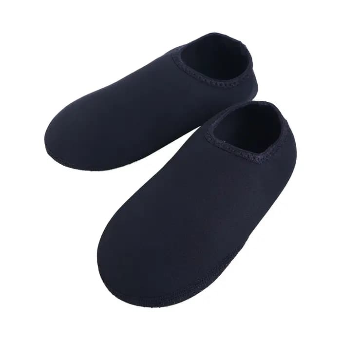 Surf chaussures en néoprène plongée en apnée natation plage chaussettes de plongée chaussures à séchage rapide chaussures de combinaison chaussette de pataugeoire