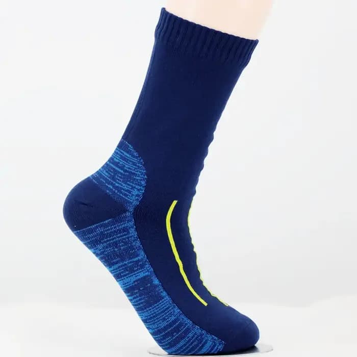 Chaussettes imperméables pour hommes et femmes