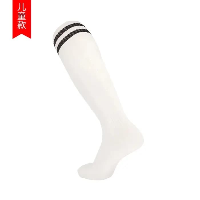 Garçon chaussette fille sport respirant Compression approvisionnement transfrontalier course équitation cyclisme