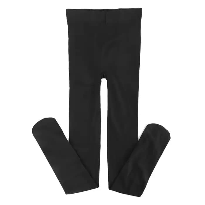 Collants en velours sans couture pour femmes, bas sexy, collants épais, longs, minces, document de bonbons, proximité, hiver