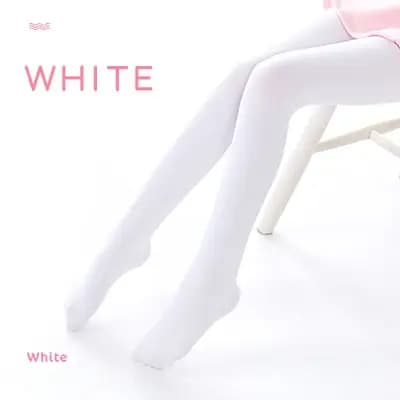 Collants de Ballet 900D en velours épais, Leggings de danse chauds d'hiver, bas