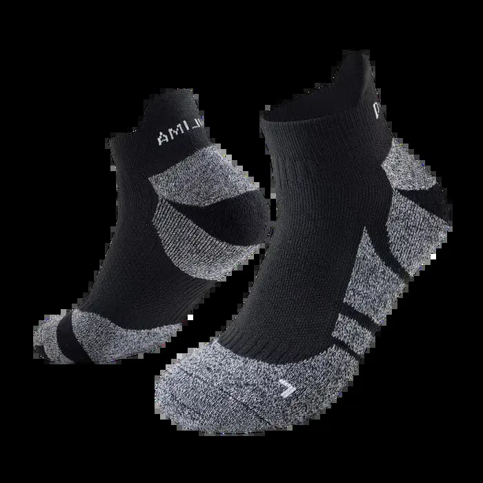Chaussettes de course professionnelles pour Marathon