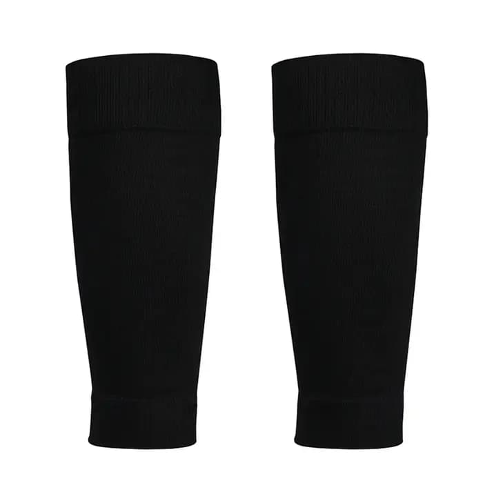 Chaussettes de sport pour hommes