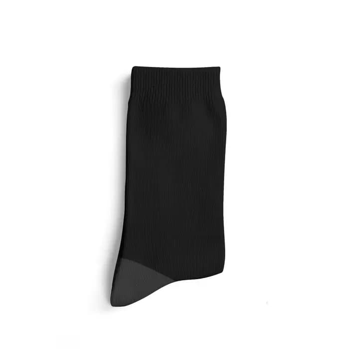 Chaussettes personnalisées pour animaux de compagnie