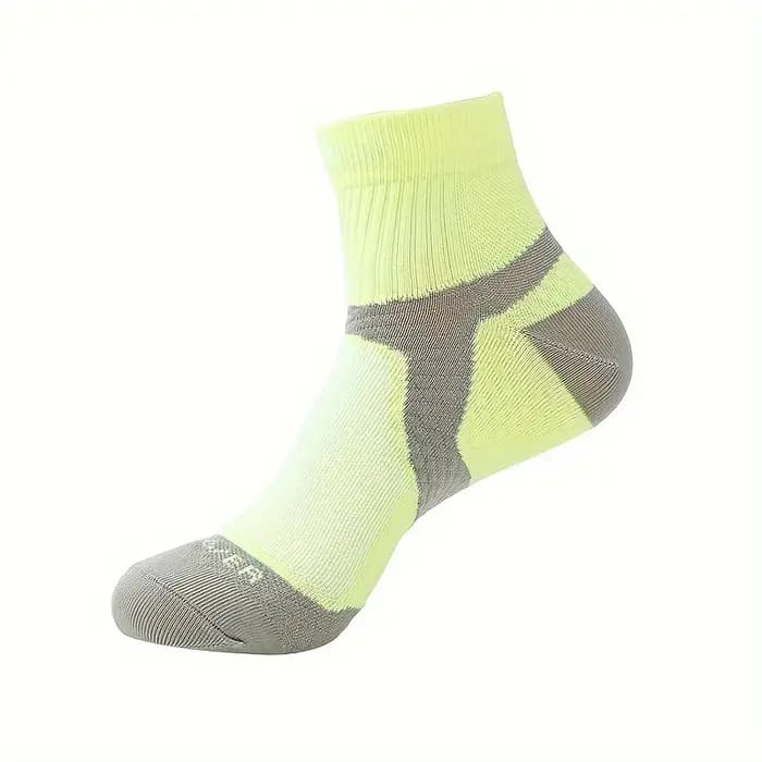 Chaussettes de compression pour hommes et femmes