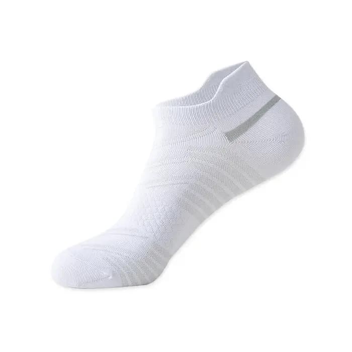 Chaussettes de course à Compression pour femmes