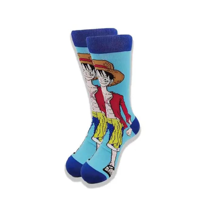 Vente en gros et au détail de toutes sortes de chaussettes pour hommes colorées et tendance, chausse