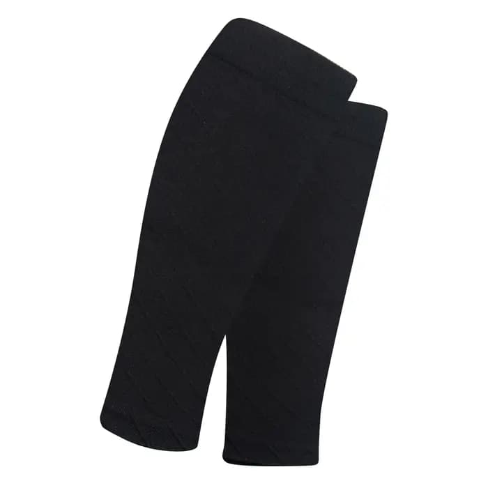 Chaussettes de sport à Compression pour hommes