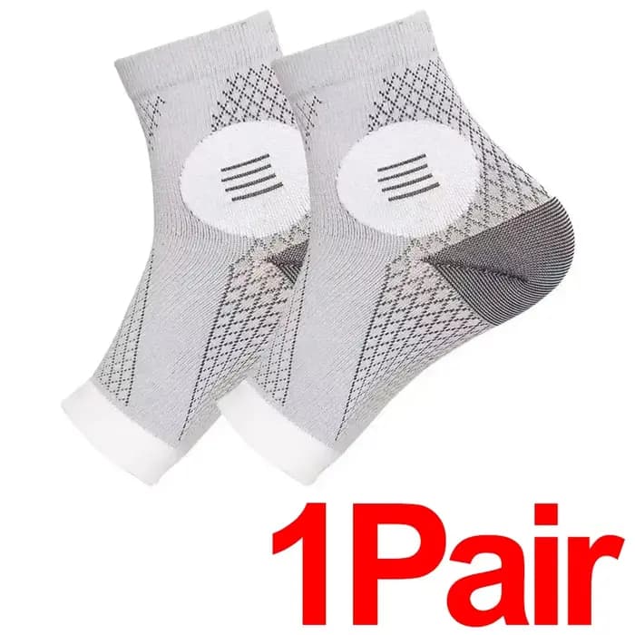 Chaussettes de neuropathie