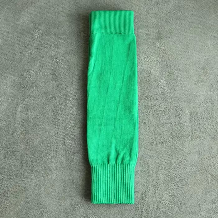 Chaussettes de Football antidérapantes pour femmes et hommes