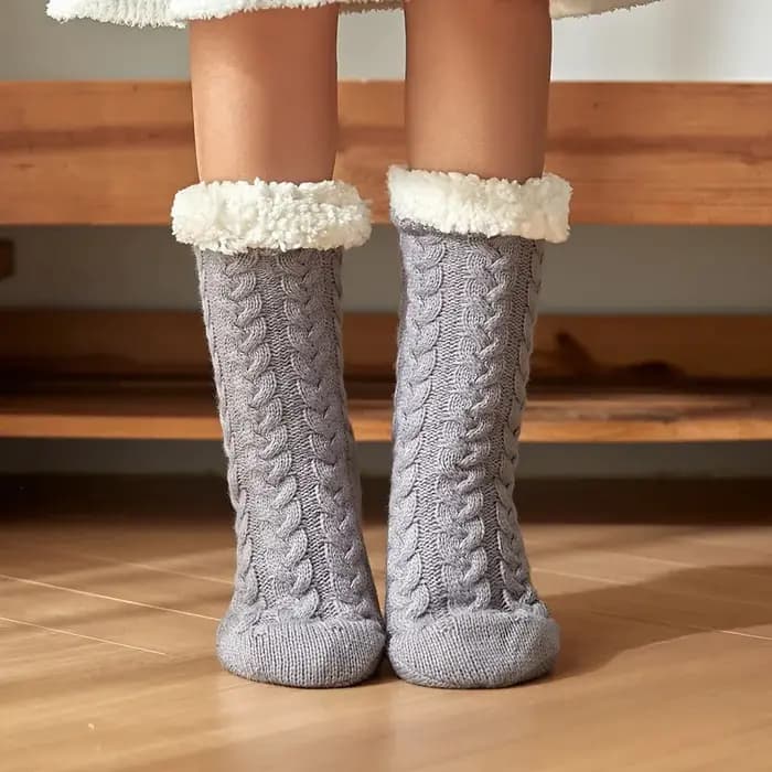 Chaussettes courtes personnalisables pour femmes