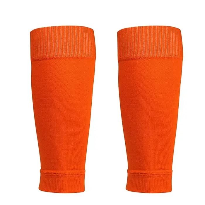 Chaussettes de sport respirantes pour hommes et enfants